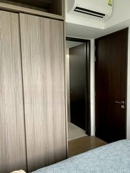 Juniper Hill (D10), Apartment #534894741
